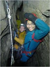 Thumbnail of photo from this article